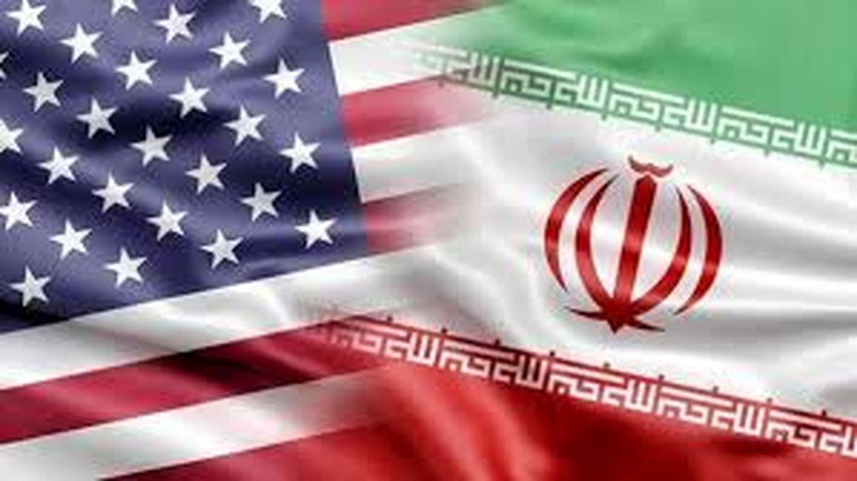 اعتراف به شکست آمریکا برابر ایران در میدان دیپلماسی و مذاکره