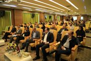 معاون وزیر ارتباطات و فناوری اطلاعات: فیس‌کاپ ادامه مسیر موفق احراز هویت هوشمند است
