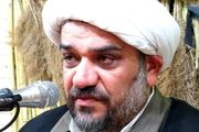 امام جمعه کازرون به شهادت رسید/ قاتل حجت الاسلام خرسند دستگیر شد