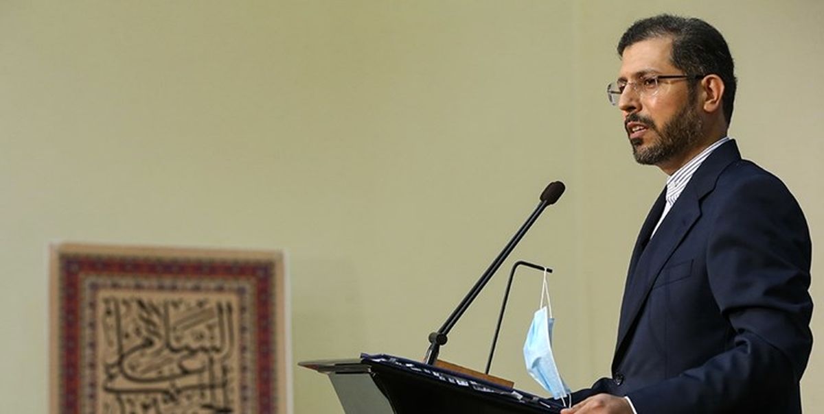 اگر چه نیروی نظامی داعش شکست خورد؛ اما تفکرات تکفیری و تروریستی ادامه دارد

