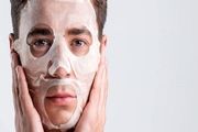ماسک‌های صورت خانگی که محافظ پوست شما در زمستان هستند
