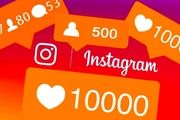 افزایش فالوور ترفندی برای کلاهبرداری اینستاگرامی
