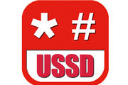 نقش USSD در حفظ محیط زیست و منابع ملی