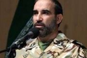 آمریکایی‌ها از یاوه‌گویی درباره خرید تانک t90 از روسیه دست بردارند