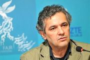 کارگردان «آهوی من مارال» پروانه نمایش گرفت
