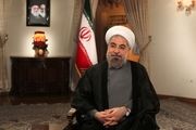 پیرامون سؤال از رئیس جمهور