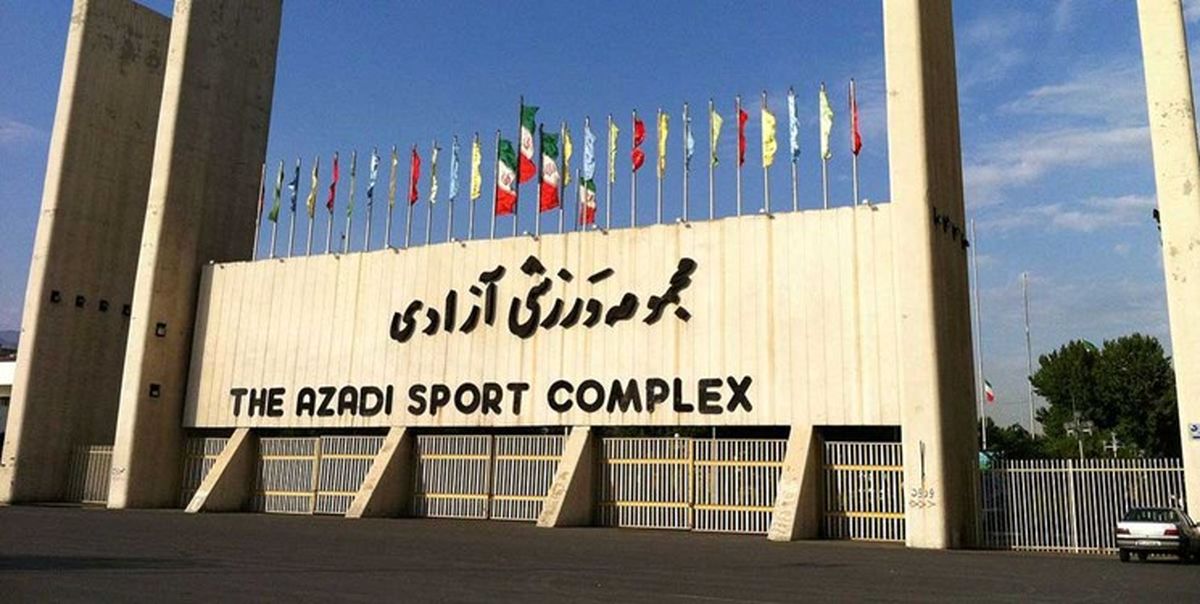 4 مداح مشهور به اجتماع «سلام فرمانده» می‌آیند