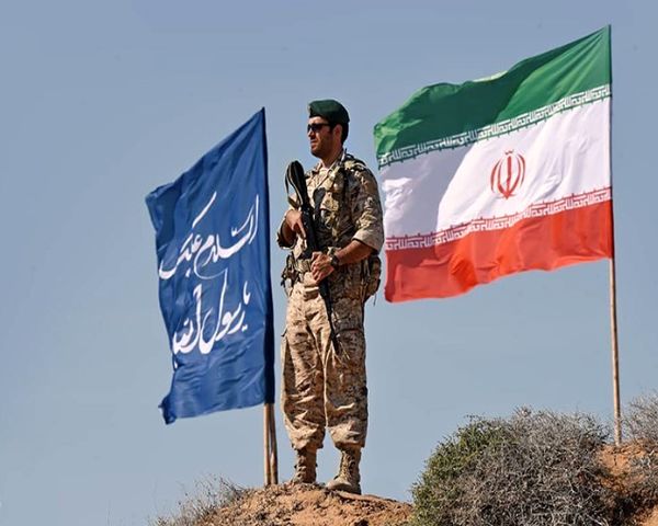 سپاه