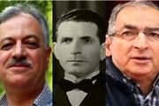 «ما نمی‌توانیم» / از رزم‌آرای پهلوی تا شیرزاد اصلاح‌طلب