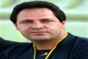باید فصل بعد مدعی صعود باشیم نه سقوط