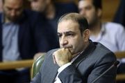 هزینه ۱۵ میلیارد تومانی برای خرید هر واگن مترو