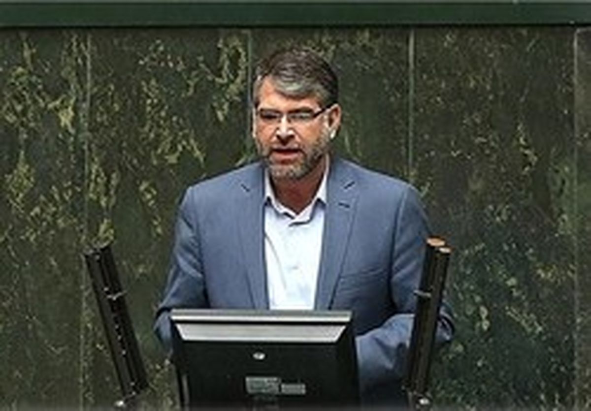 ترامپ و اوباما برای دشمنی با ایران استراتژی واحد را دنبال می‌کنند
