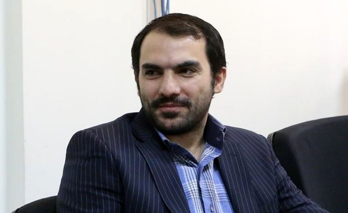 آن‌سوی شفافیت پنهان‌کاری است؟
