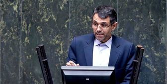 اصلاح ارز ۴۲۰۰ تومانی نباید به نام فقرا و به کام اغنیا باشد