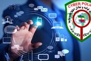 نوروز سیاه برای عروس و داماد جوان