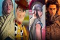 25 فیلم مهم که در سال 2026 منتظرشان هستیم