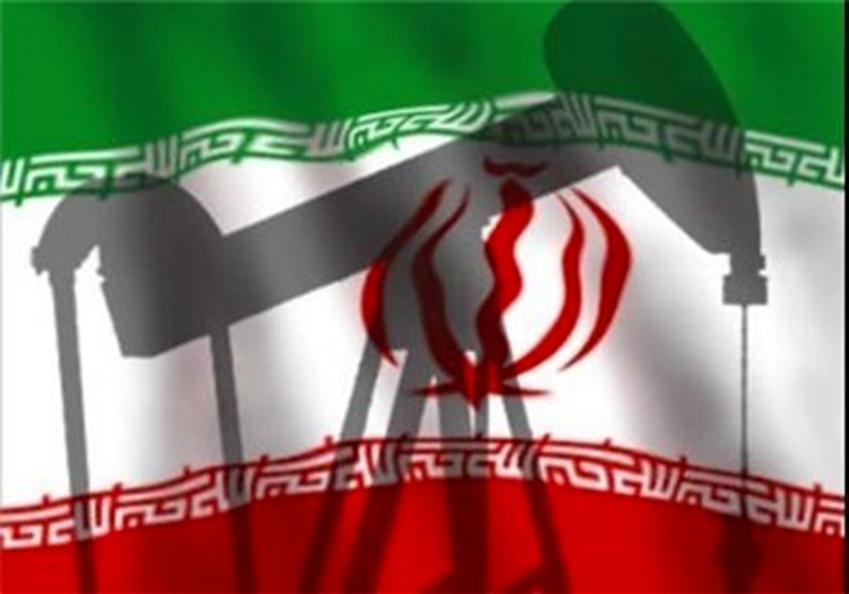 استاندارد سنجش کیفیت نفت تغییر می‌کند