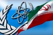 موضع ایران در قبال پرونده هسته‌ای عمل‌گرایانه است