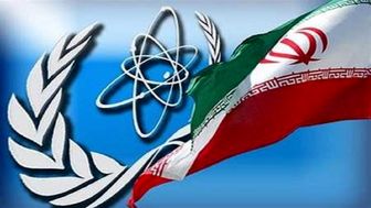 یک هفته تا توقف اجرای داوطلبانه پروتکل الحاقی