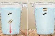  راه‌های تشخیص طلای اصل از طلای تقلبی