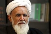 آیت‌الله حائری شیرازی؛ از حماسه 
