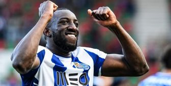 مهاجم 400 میلیاردی رقیب استقلال شد+جزئیات