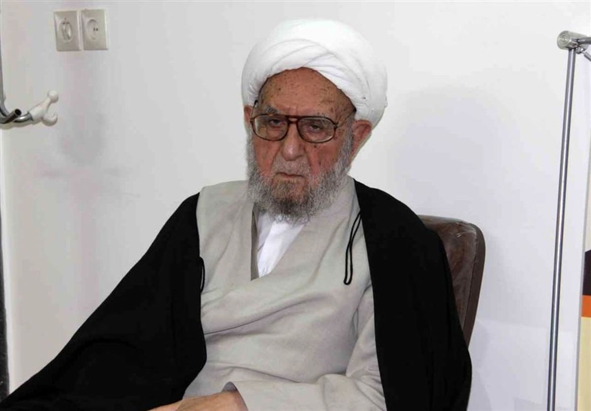 رئیس دفتر رهبر انقلاب پیگیر حال آیت الله امینی
