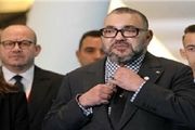 اخبار ضد و نقیض درباره مرگ پادشاه مغرب