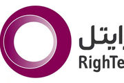 دنبال افزایش تعرفه رایتل نیستیم