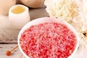  رفع آکنه به شیوه سنتی 