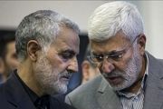 عصبانیت پامپئو از گزارش سازمان ملل درباره ترور سردار سلیمانی
