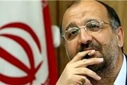 در عمل نگاه دولتمردان روز به روز به آموزش و پرورش تنزل پیدا کرده است