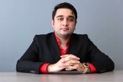 ضعف در برندسازی و بازاریابی، صادرات صنایع دستی را تحت‌الشعاع قرار داده است