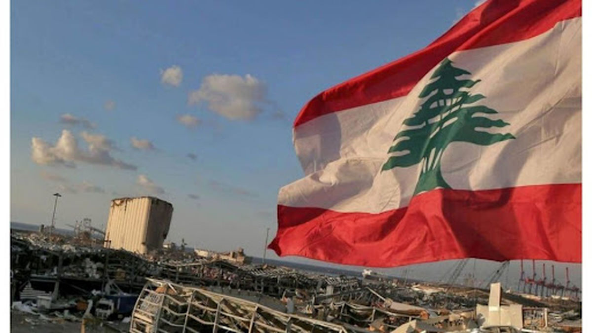 خلع سلاح حزب الله عواقب خطرناکی دارد 