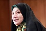 ضرورت توجه به ساخت پارکینگ در محلات