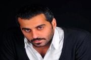 انتقاد شدید «علیرام نورایی» درباره حواشی این روزهای هنرمندان