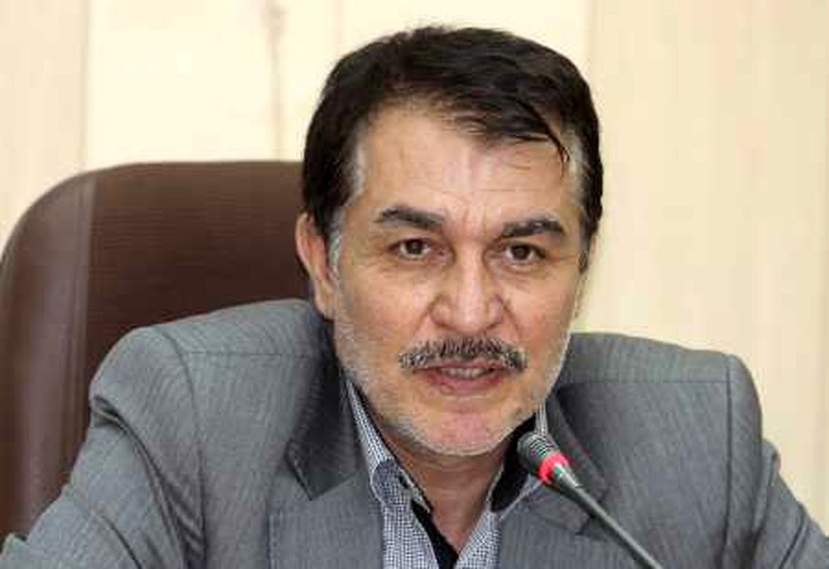 تعطیلی دو هفته‌ای مدارس مهران تکذیب شد