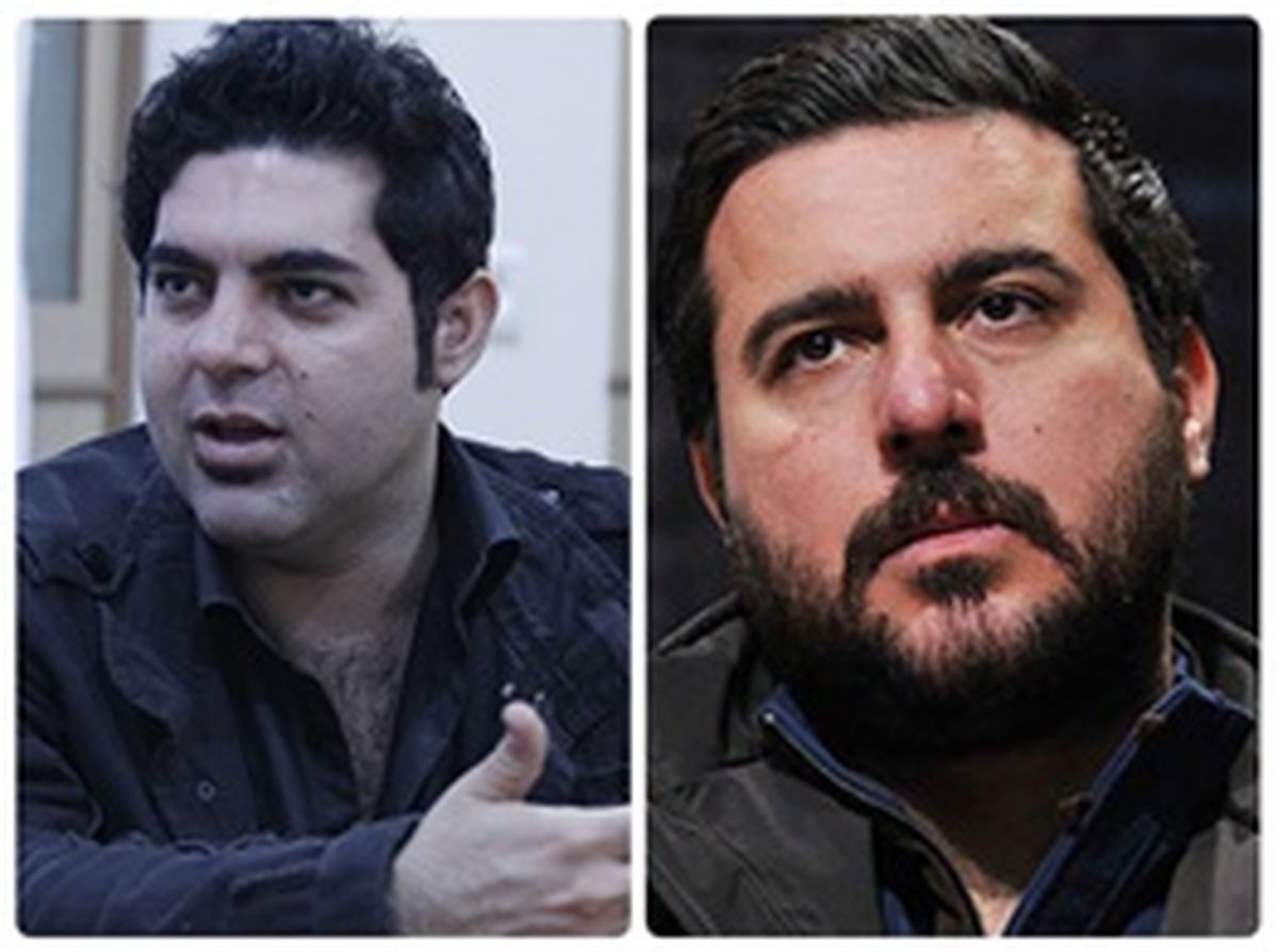  کارگردان و بازیگر مشهور عزادار شدند 