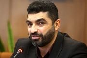 کانادا برای لغو یکطرفه بازی فوتبال با ایران باید غرامت پرداخت کند 
