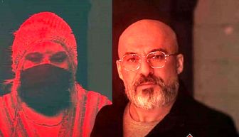 برنده و بازنده سریال های خانگی در نیم‌سال اول 1401