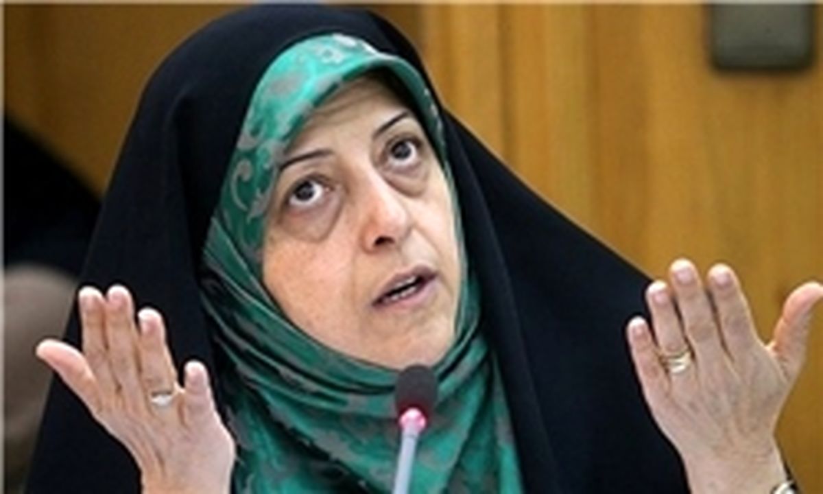 ابتکار: قوانین مرخصی زایمان شامل قانون کار است