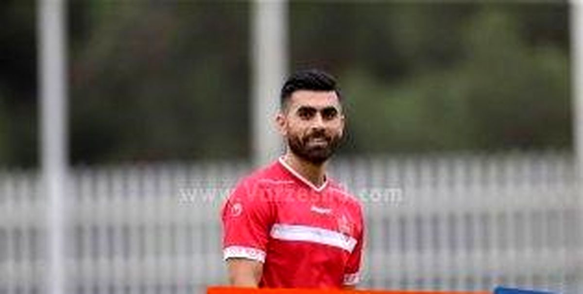 معضل جدید یوونتوس ؛ غیبت کاپیتان
