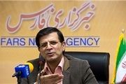شاعر مشهدی که رهبری به او جرات داد
