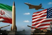ترامپ بر خلاف نتانیاهو به دنبال پایان دادن به جنگ است