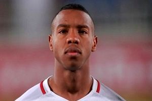خبری بد برای پرسپولیسی ها