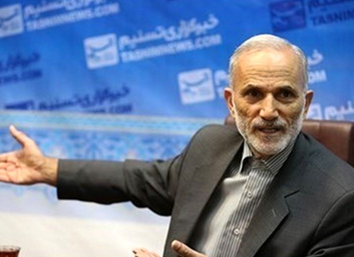 افزایش امضاهای طرح دریافت غرامت از آمریکا