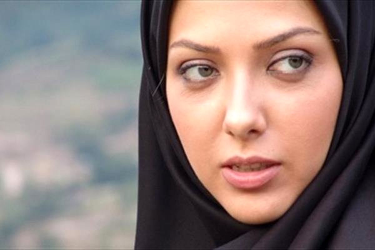 کشتی سواری «لیلا اوتادی»/ عکس