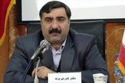 افزایش مشاغل پشت میزنشینی در ایران