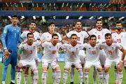 تاریخ بازی های دوستانه شاگردان کی روش مشخص شد