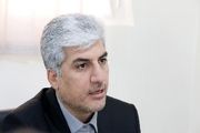 5 مرکز دانشگاهی در منطقه 17 ساخته می شود